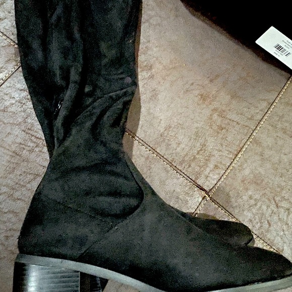 🔥Boot Sale🔥 - Picture 4 of 7